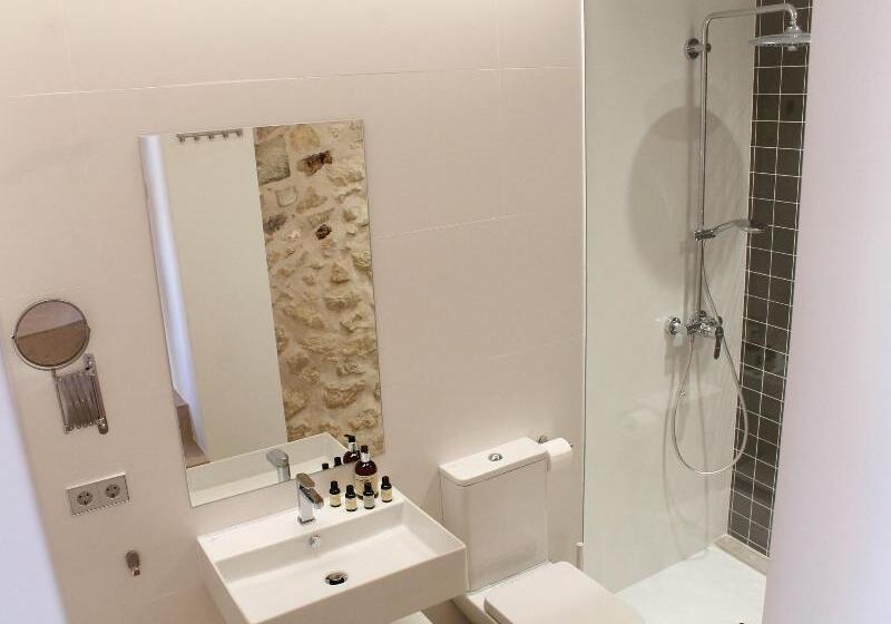 Cykler Mallorca - Hotel Can Cota