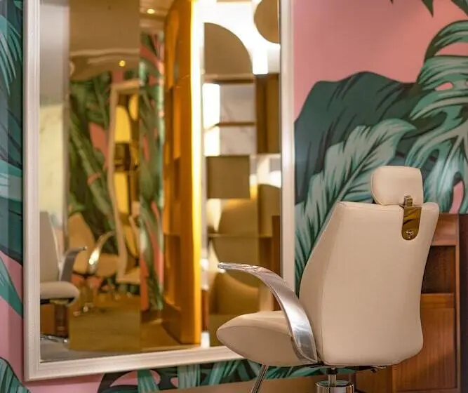 Nickelodeon Hotels & Resorts Riviera Maya   Gourmet All Inclusive By Karisma