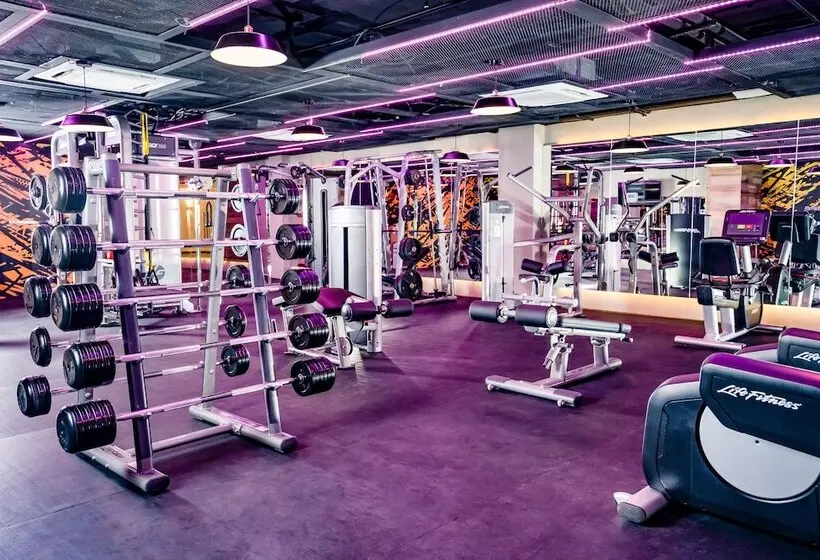 Nickelodeon Hotels & Resorts Riviera Maya   Gourmet All Inclusive By Karisma