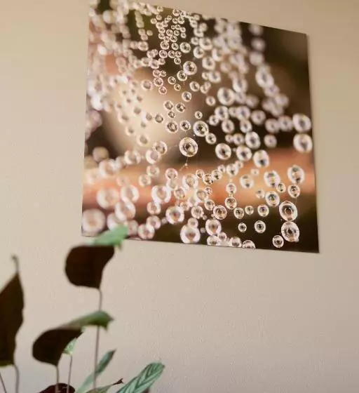 ホテル Cave Beetschen