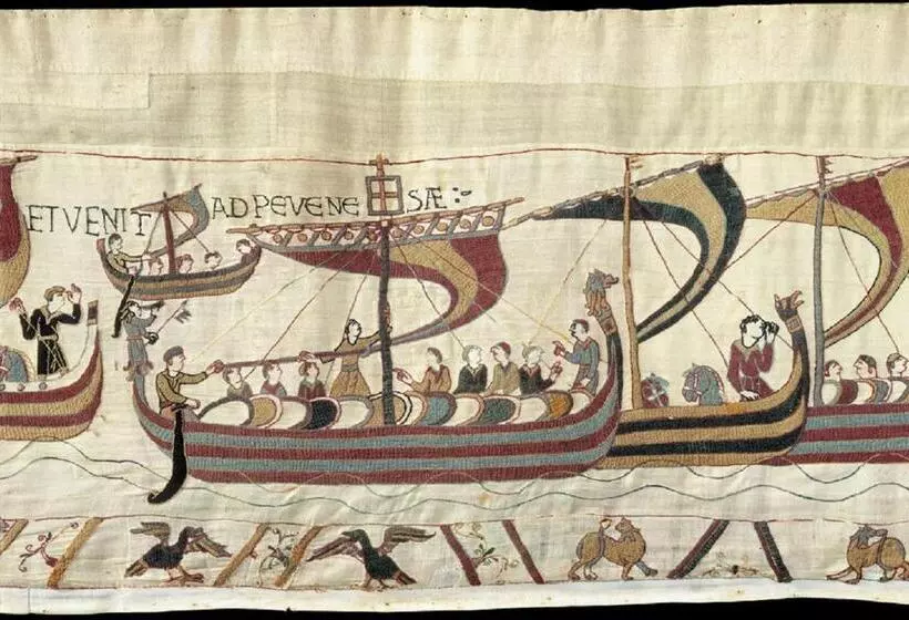 ホテル Chambre D'hôtes Liz'a