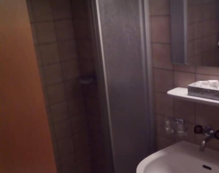 酒店 Restaurant Jura