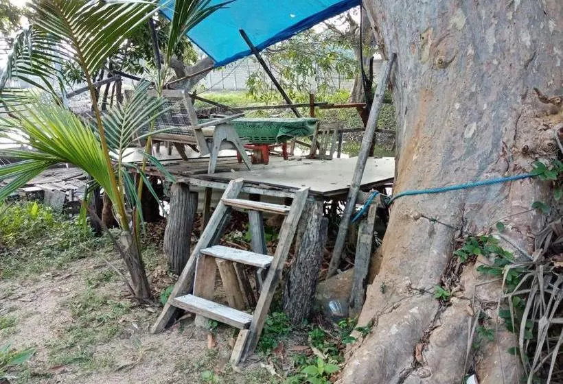 Majatalo Arugambay River Garden