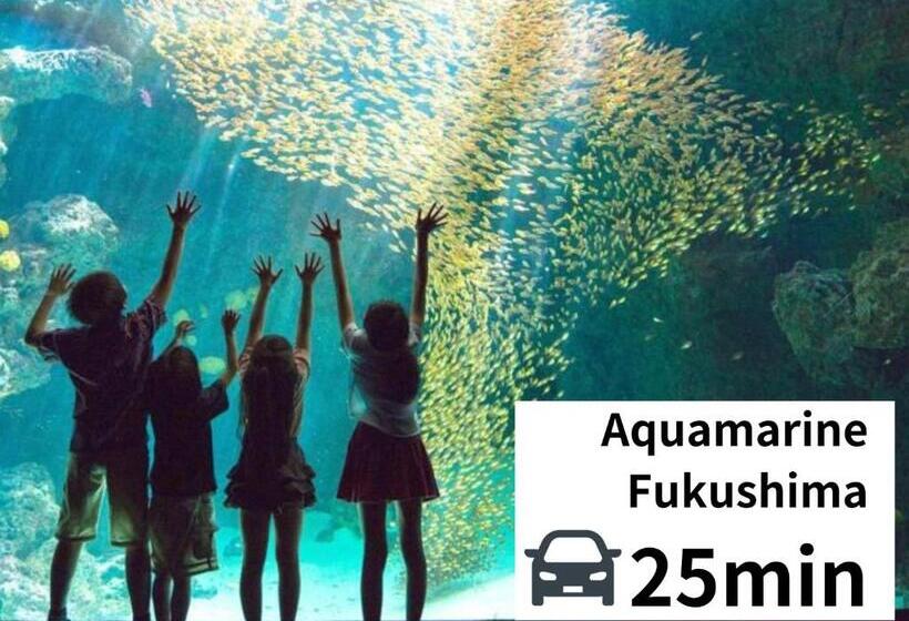 هاستل Guesthouse & Kitchen Hace