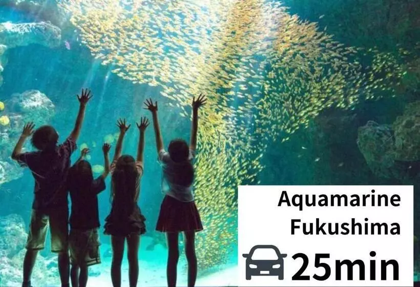 Retkeilymaja Guesthouse & Kitchen Hace