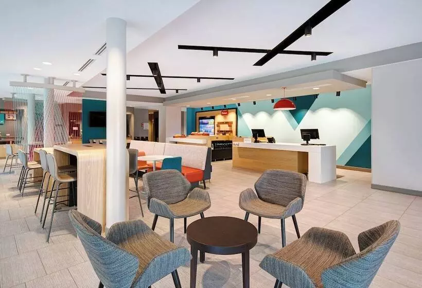 Avid Hotel Fort Mill   Carowinds Blvd, An Ihg