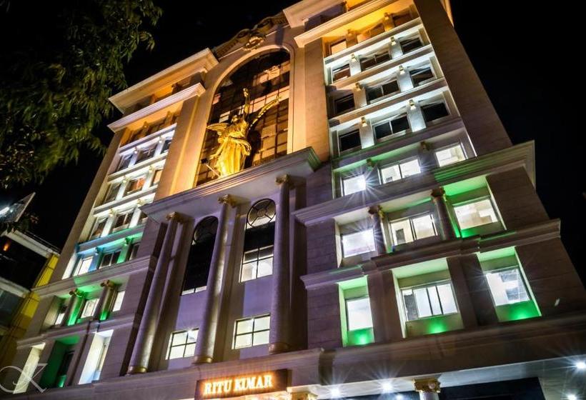 בית מלון כפרי 360