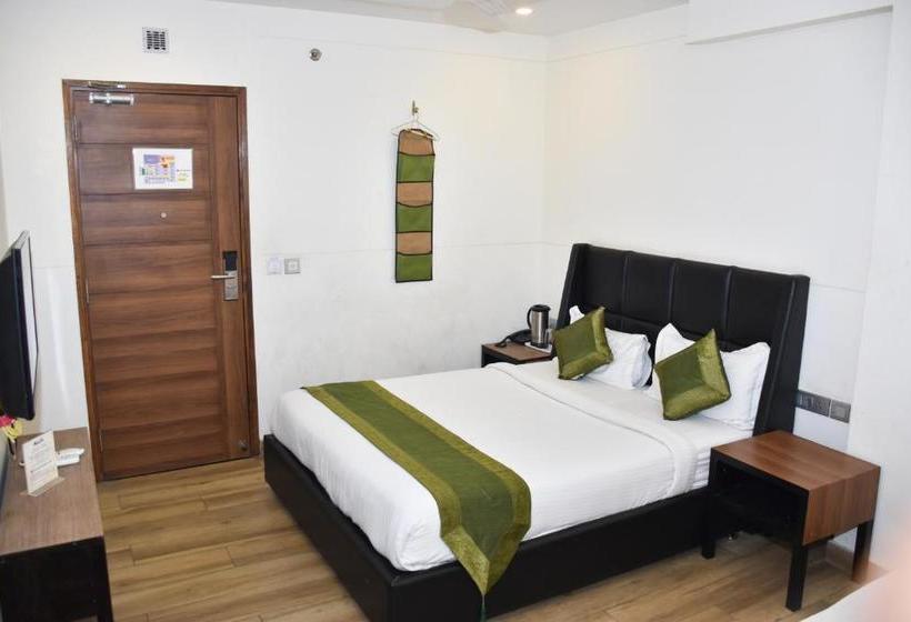 בית מלון כפרי 360