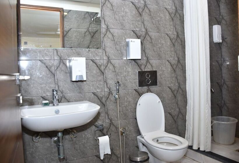 בית מלון כפרי 360