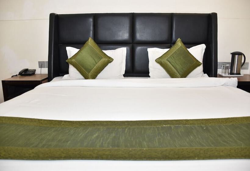 בית מלון כפרי 360