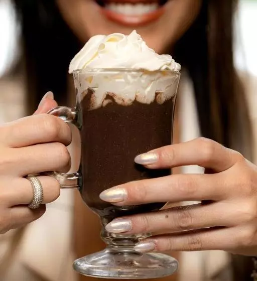 ホテル Bella Gramado Resort & Spa By Gramado Parks