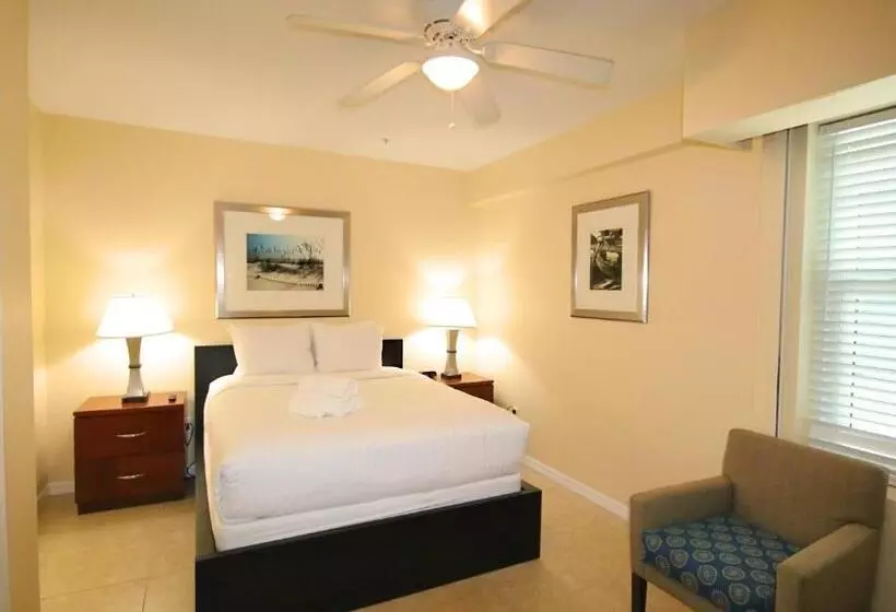 John S Pass Hotel   Fully Remote Check In