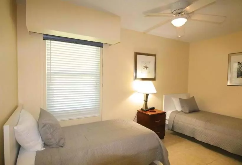 John S Pass Hotel   Fully Remote Check In