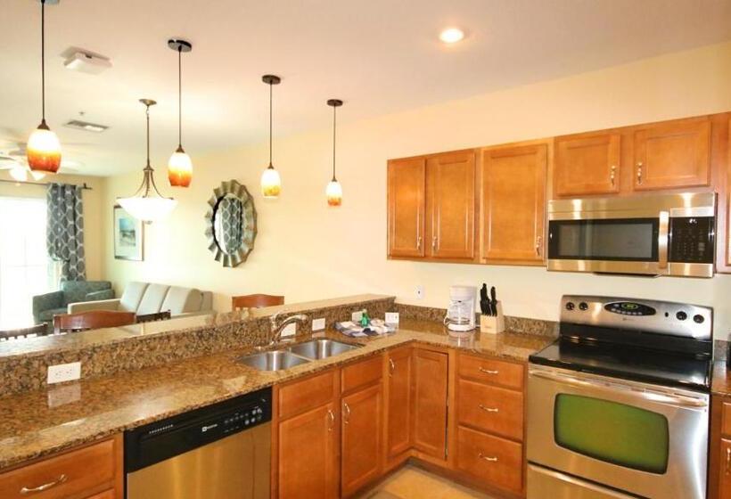 John S Pass Hotel   Fully Remote Check In