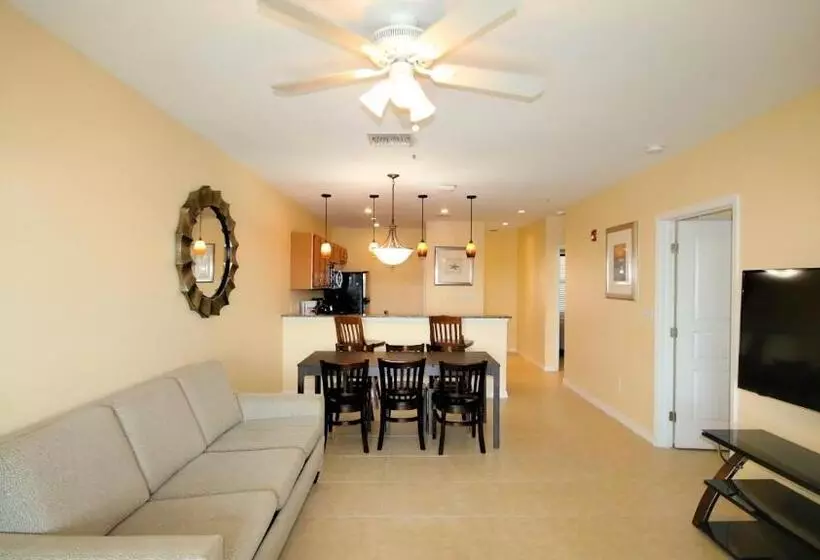 John S Pass Hotel   Fully Remote Check In