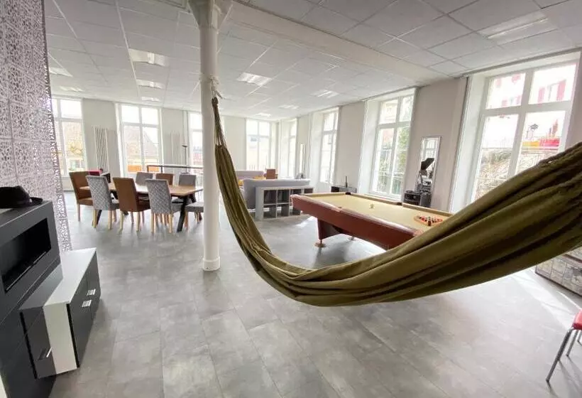 The 5 Continents I By Stay Swiss