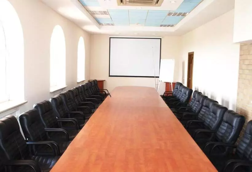 هتل готель мотор