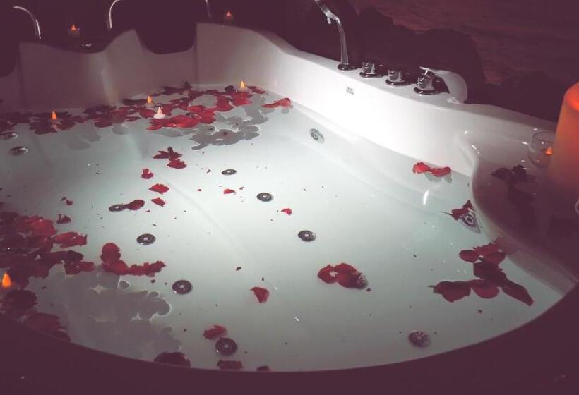 فندق Oriental Residence