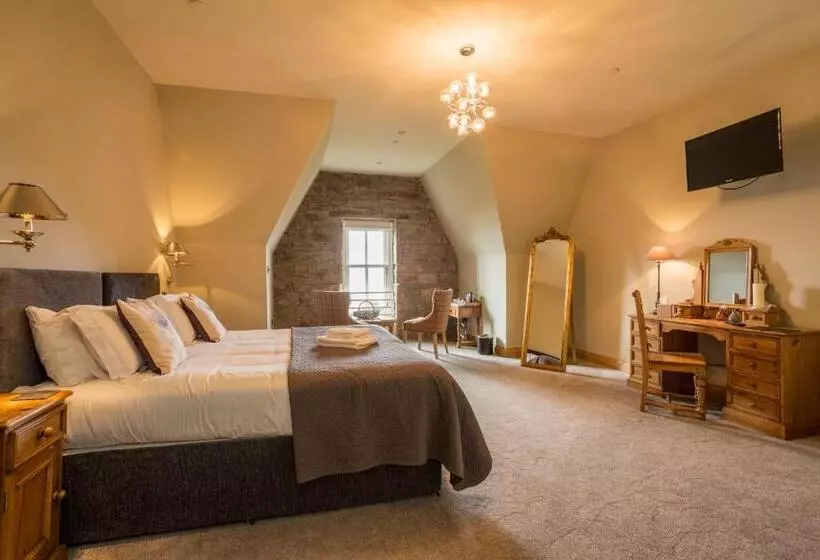 ホテル Taypark House