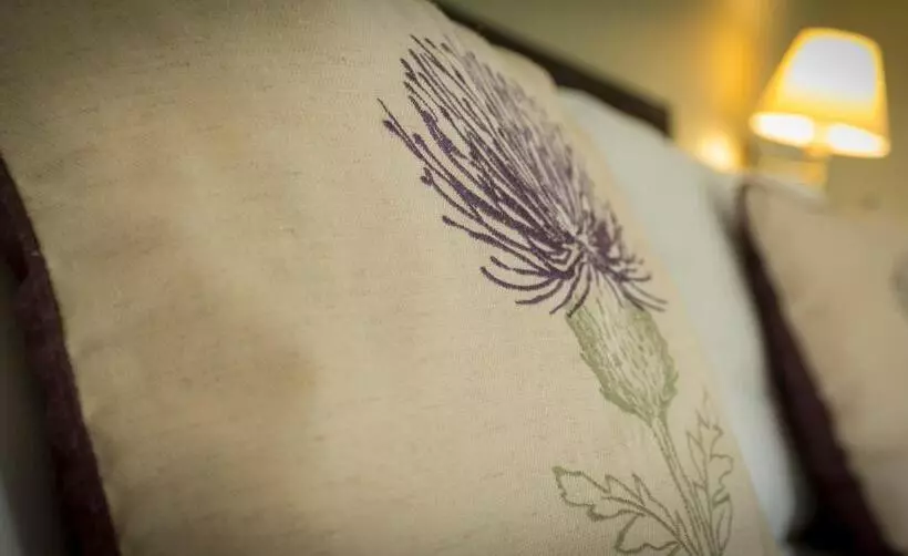 ホテル Taypark House