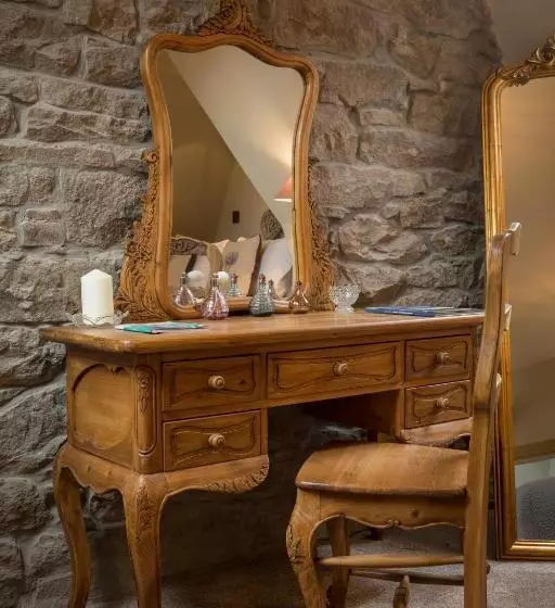 ホテル Taypark House