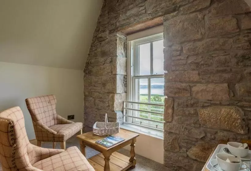 ホテル Taypark House