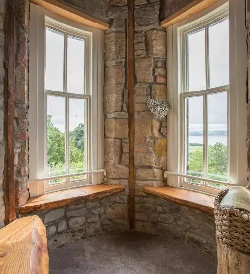 ホテル Taypark House