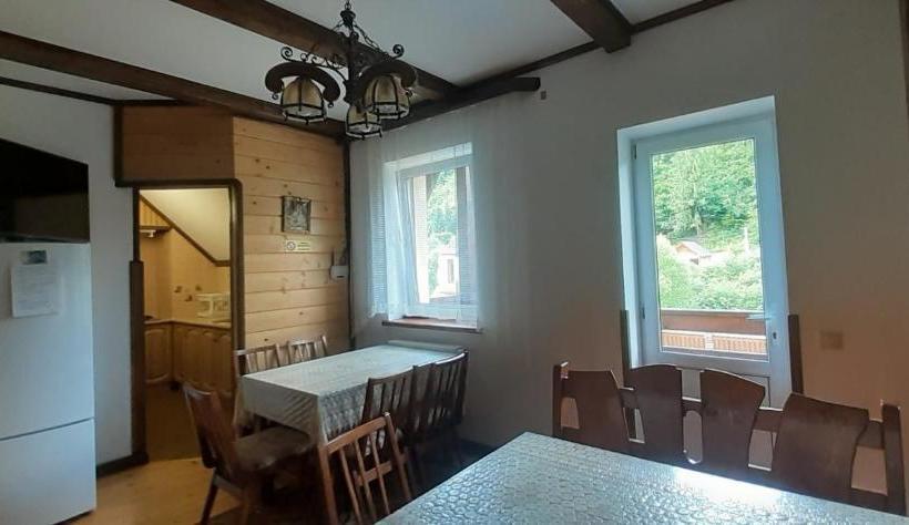 膳宿费 соломія