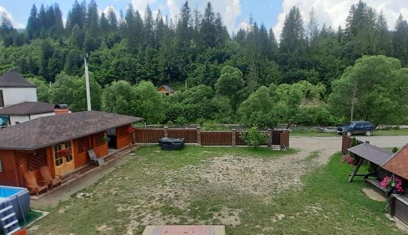 膳宿费 соломія