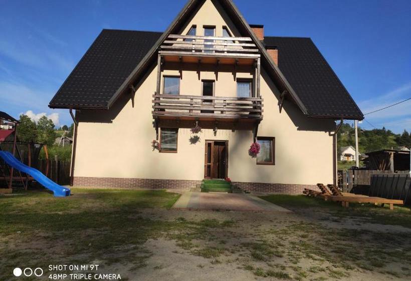 膳宿费 соломія