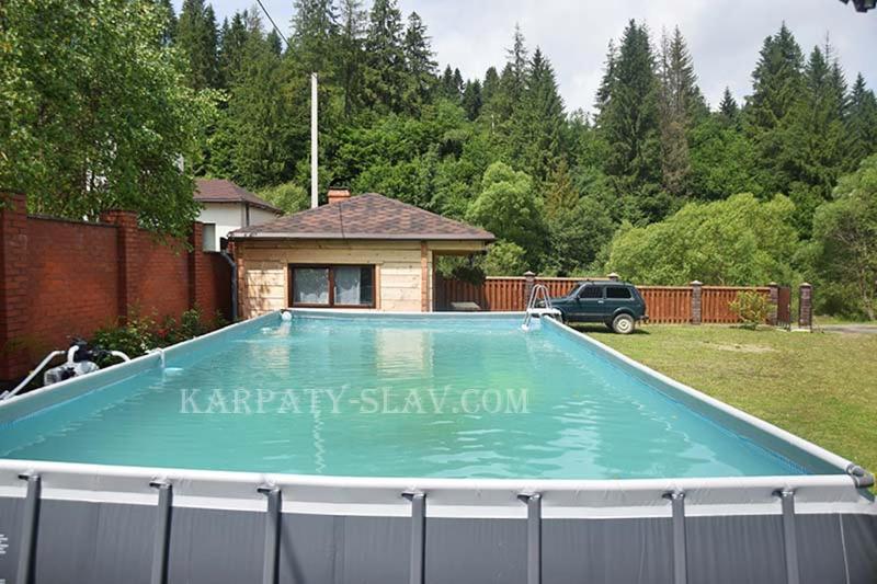 膳宿费 соломія