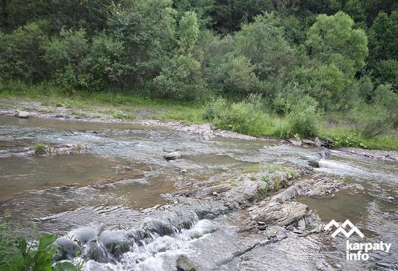 膳宿费 соломія