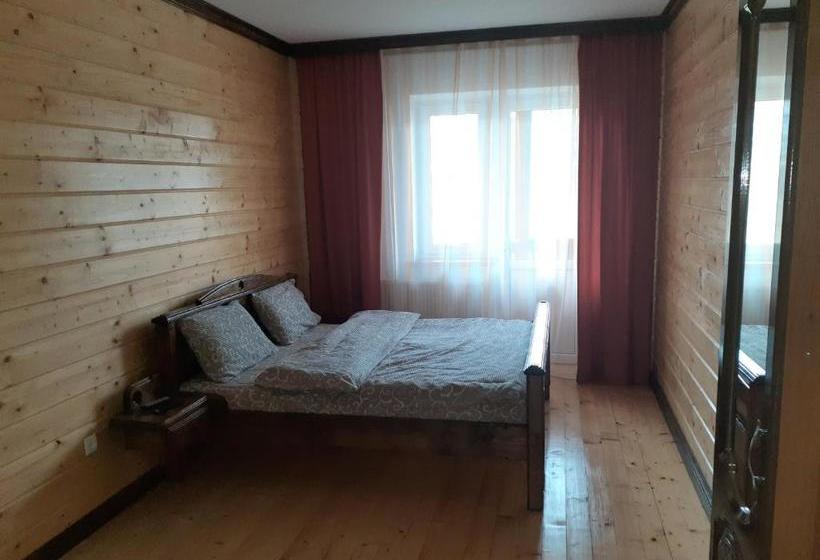 膳宿费 соломія