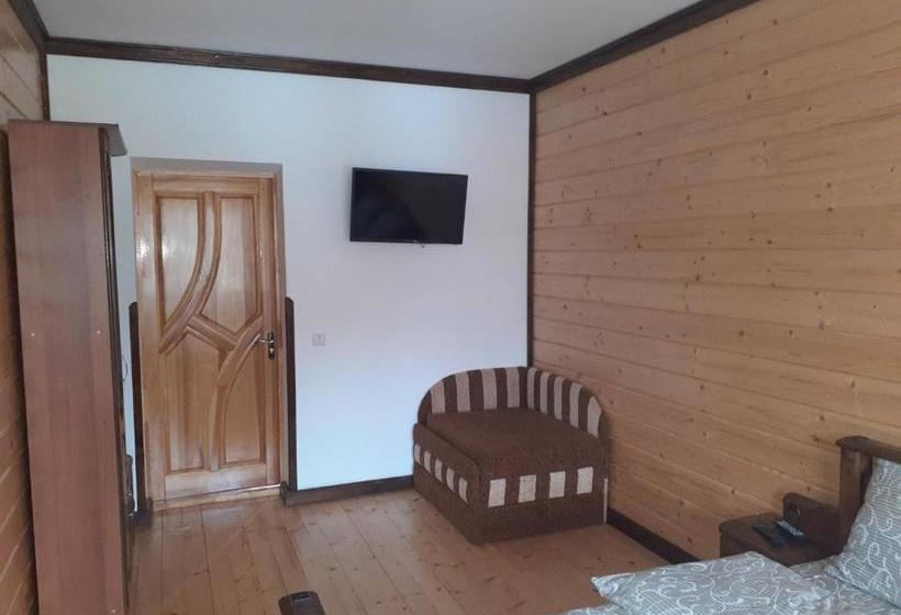 膳宿费 соломія