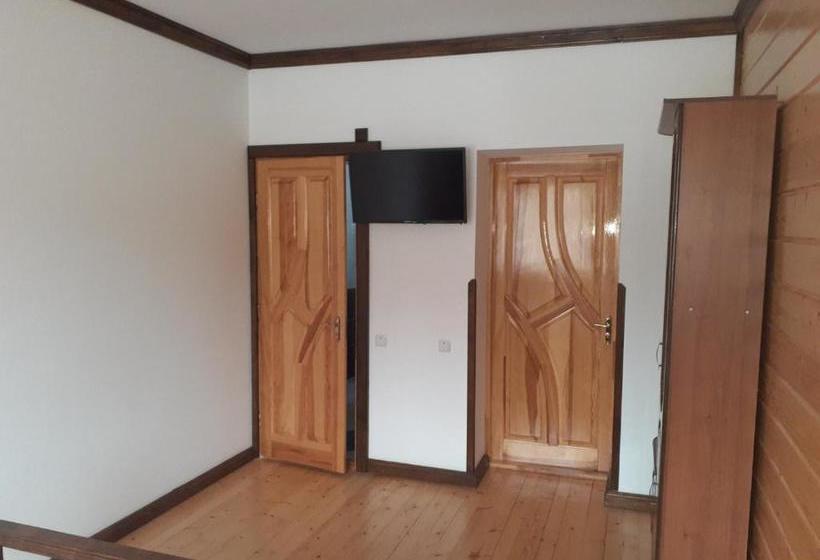 膳宿费 соломія