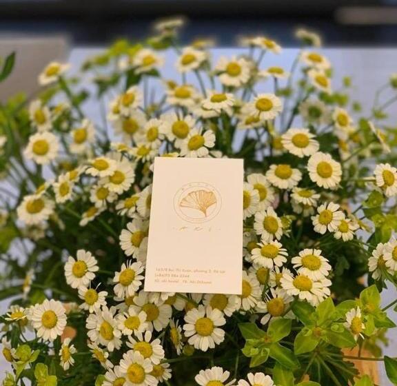 پانسیون Aki 秋 Hostel