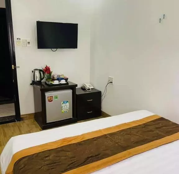 Thảo An Hotel Huế