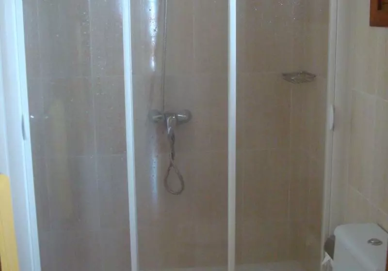 Castillo Beach Vistas