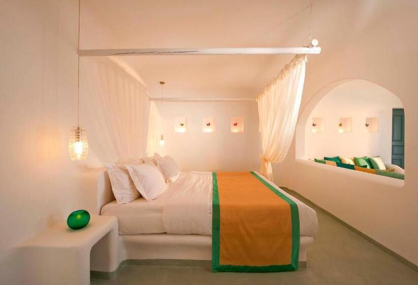 Hotel Absolute Bliss