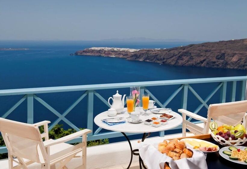 Hotel Absolute Bliss