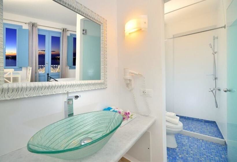 Hotel Absolute Bliss