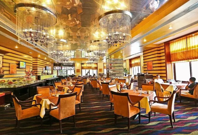 Отель Just Stay