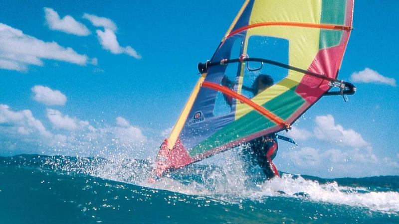 فندق Appartamenti Riva Degli Etruschi