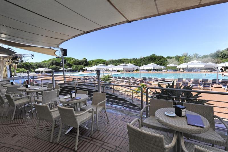 فندق Appartamenti Riva Degli Etruschi