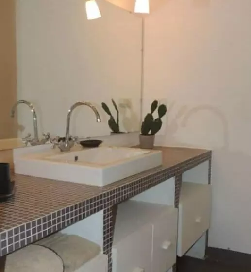 هتل Casa Velha Resort