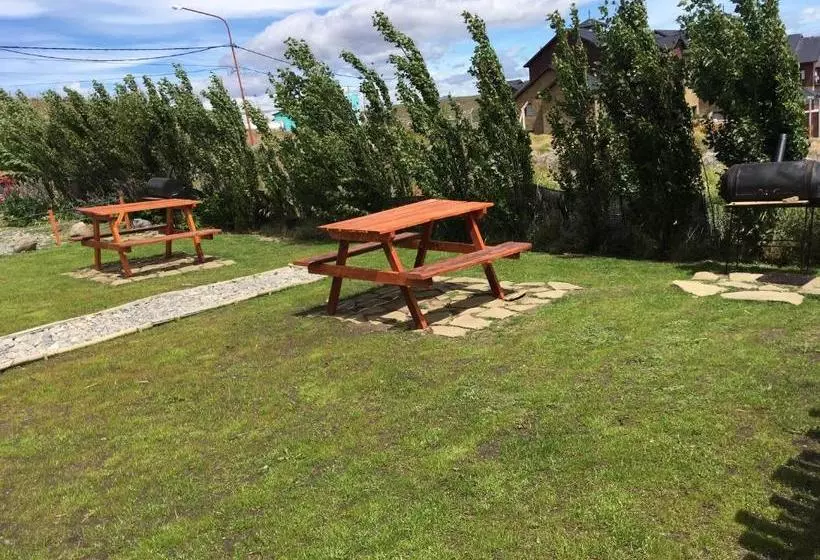 Отель Koi Mahik