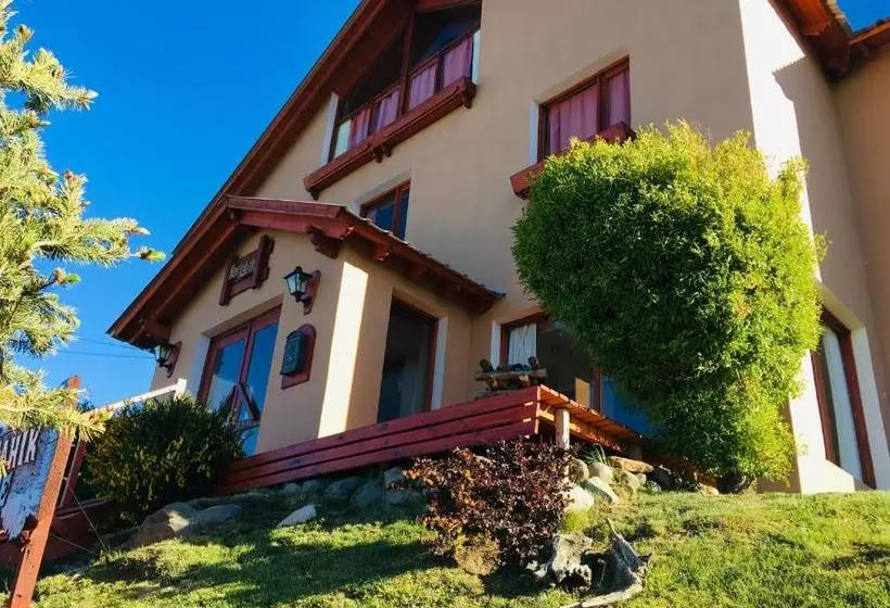 Отель Koi Mahik