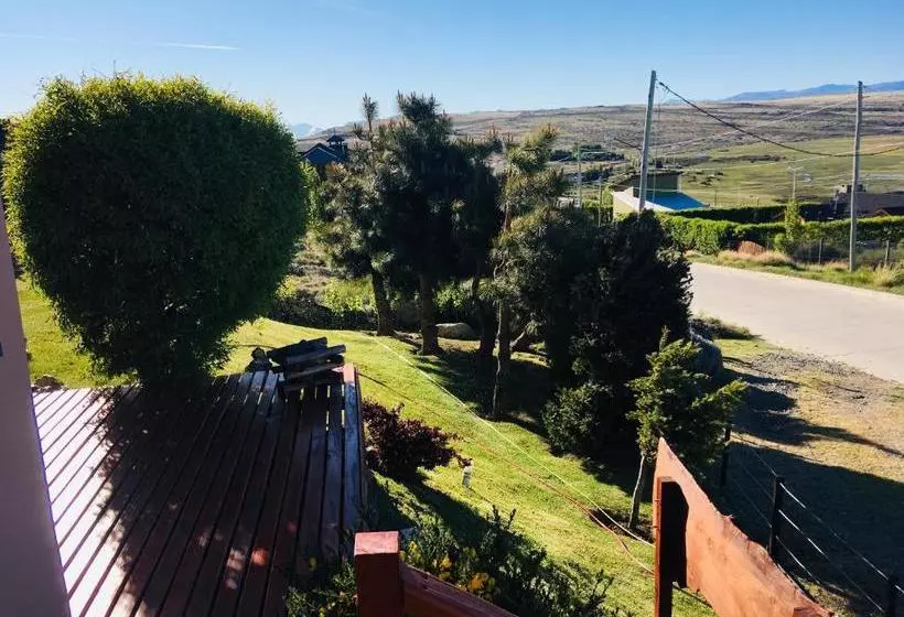 Отель Koi Mahik