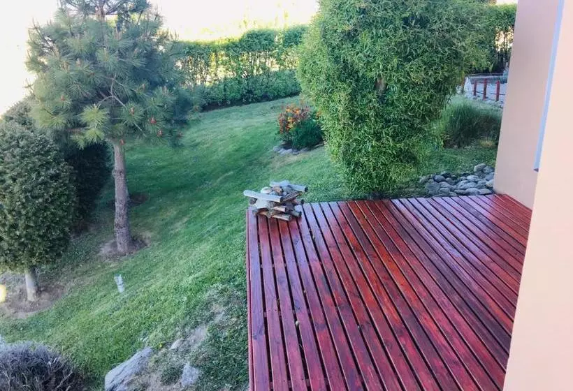 Отель Koi Mahik