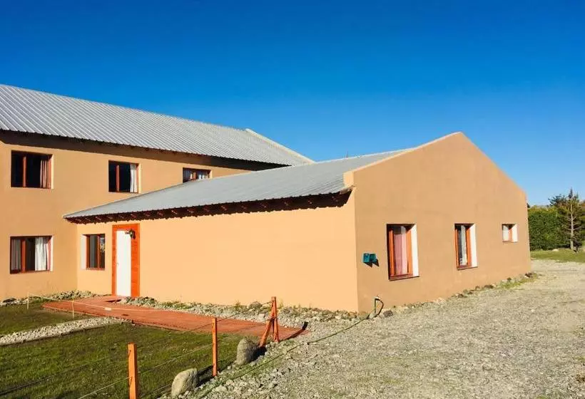 Отель Koi Mahik